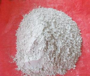 如何鑒別氫氧化鈣有沒有變質？氫氧化鈣變質的原因有哪些？