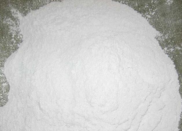 上海氫氧化鈣 上海氫氧化鈣