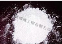 高濃度乳狀氫氧化鈣如何制備？